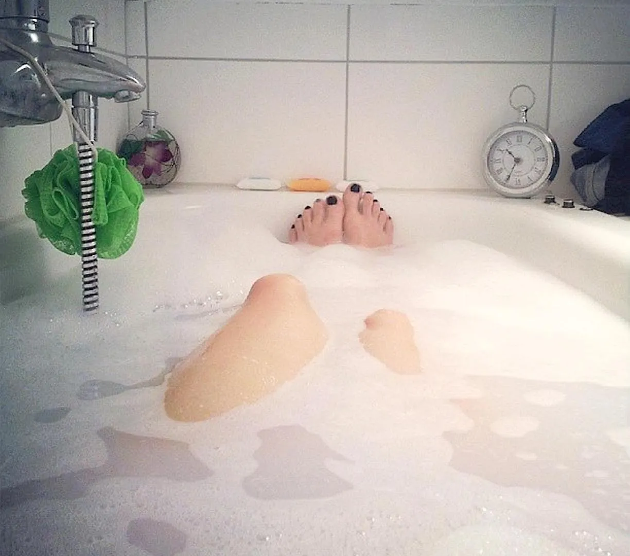 Zimmer Bei Mony Kolín nad Rýnem