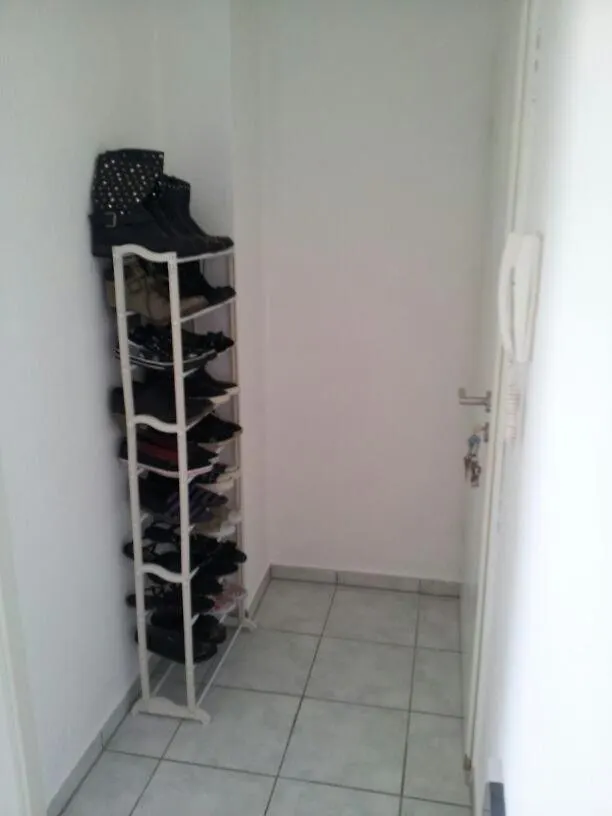 Zimmer Bei Mony Kolín nad Rýnem Ubytování v soukromí