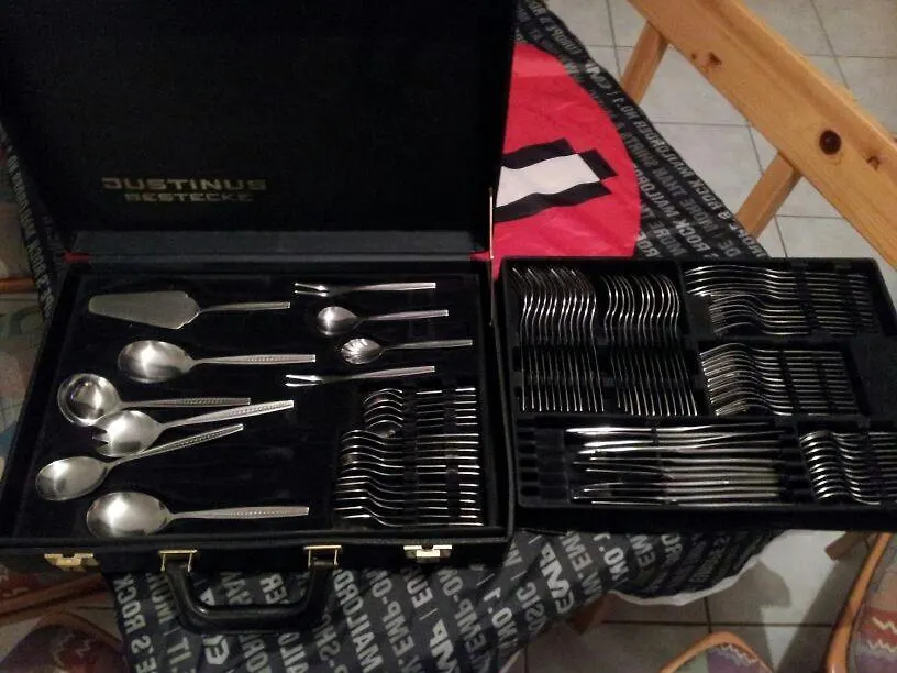 Zimmer Bei Mony Kolín nad Rýnem Ubytování v soukromí