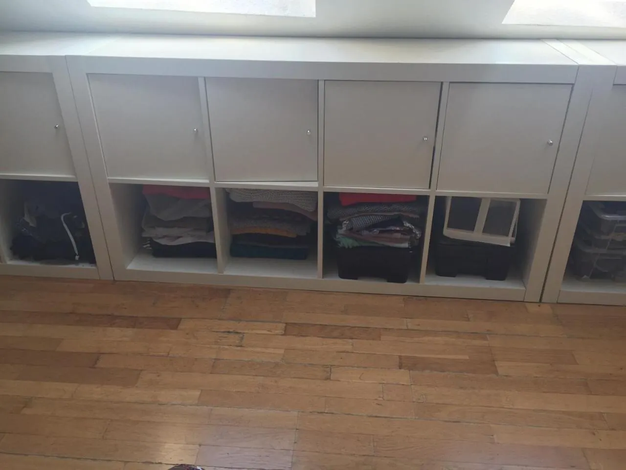 Zimmer Bei Mony Kolín nad Rýnem Ubytování v soukromí