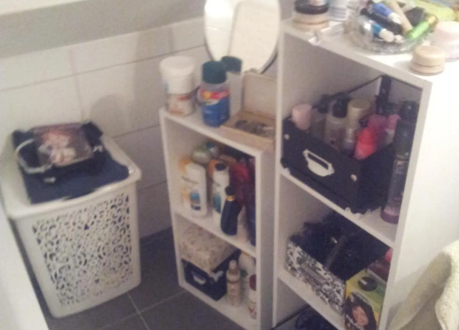 Zimmer Bei Mony Kolín nad Rýnem Ubytování v soukromí