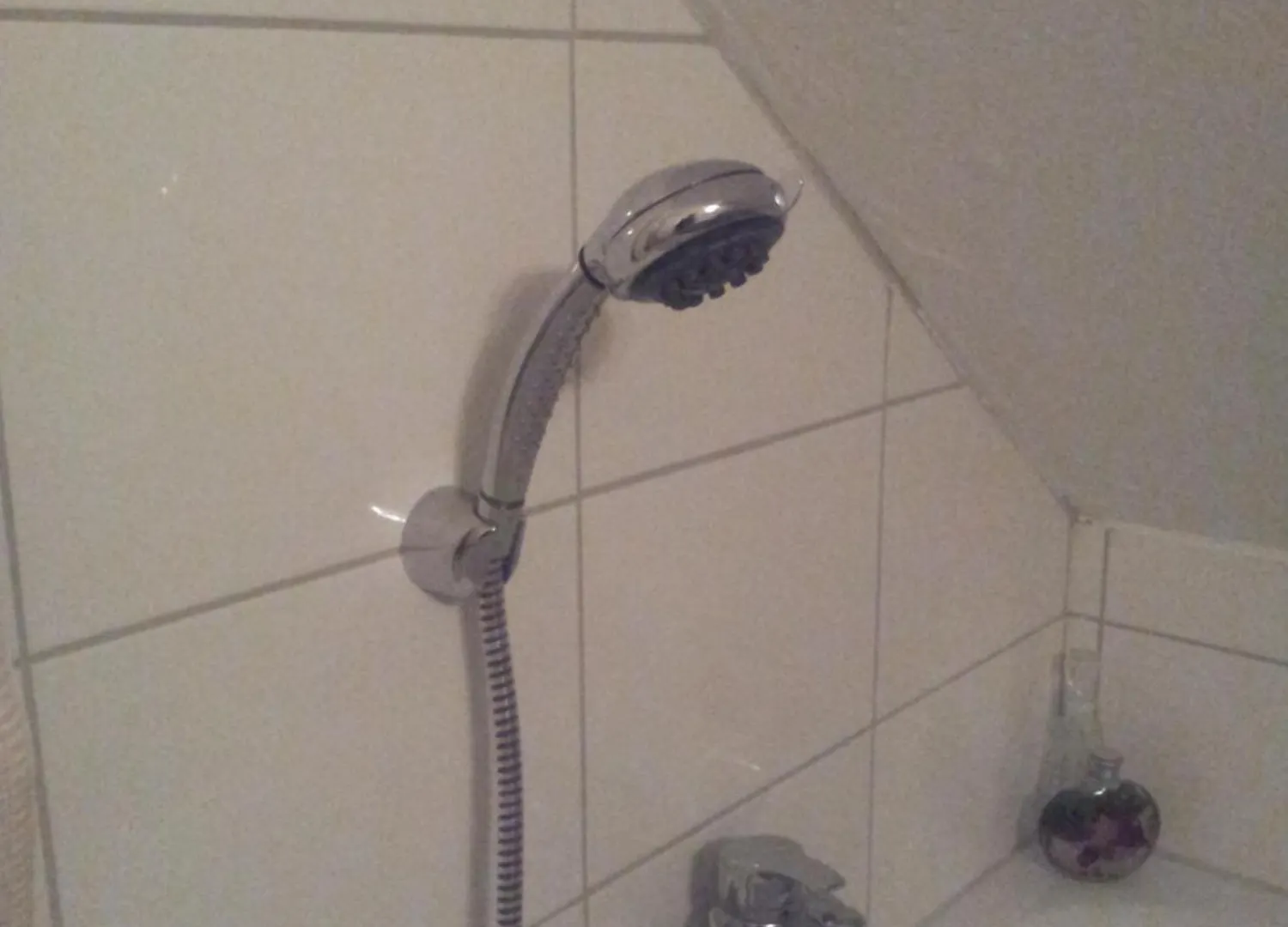 Zimmer Bei Mony Kolín nad Rýnem